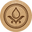 NOTA Inspired Perfumes logo